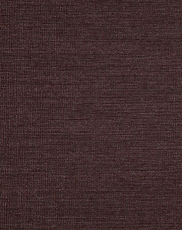 Ткань Villa Nova Still Life Weaves V3466/06