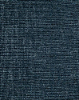 Ткань Villa Nova Still Life Weaves V3466/03