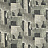 Ткань Villa Nova Still Life Weaves V3467/01