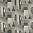 Ткань Villa Nova Still Life Weaves V3467/01