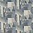 Ткань Villa Nova Still Life Weaves V3467/03