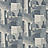 Ткань Villa Nova Still Life Weaves V3467/03