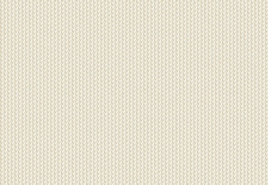 Обои Uniwal Sukha 3 UK30601