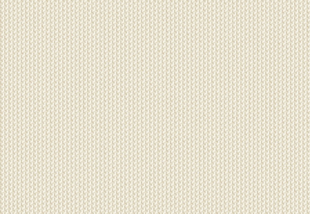 Обои Uniwal Sukha 3 UK30601