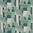 Ткань Villa Nova Still Life Weaves V3467/02