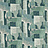 Ткань Villa Nova Still Life Weaves V3467/02