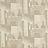 Ткань Villa Nova Still Life Weaves V3467/05
