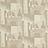 Ткань Villa Nova Still Life Weaves V3467/05