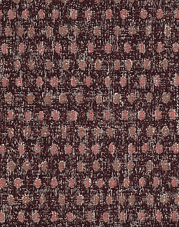 Ткань Villa Nova Still Life Weaves V3469/01