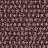 Ткань Villa Nova Still Life Weaves V3469/01