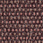 Ткань Villa Nova Still Life Weaves V3469/01