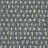 Ткань Villa Nova Still Life Weaves V3469/03