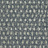 Ткань Villa Nova Still Life Weaves V3469/03