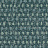 Ткань Villa Nova Still Life Weaves V3469/02
