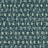 Ткань Villa Nova Still Life Weaves V3469/02
