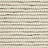 Ткань Villa Nova Still Life Weaves V3470/01