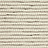 Ткань Villa Nova Still Life Weaves V3470/01