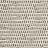 Ткань Villa Nova Still Life Weaves V3470/02