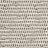 Ткань Villa Nova Still Life Weaves V3470/02