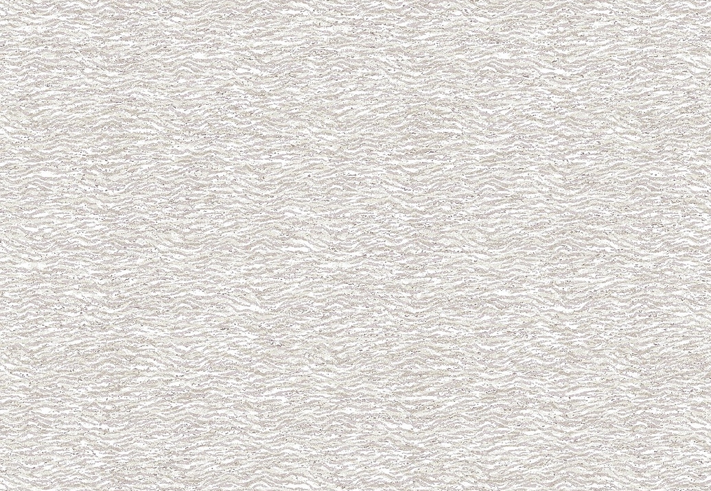 Обои Uniwal Sukha 3 UK30701