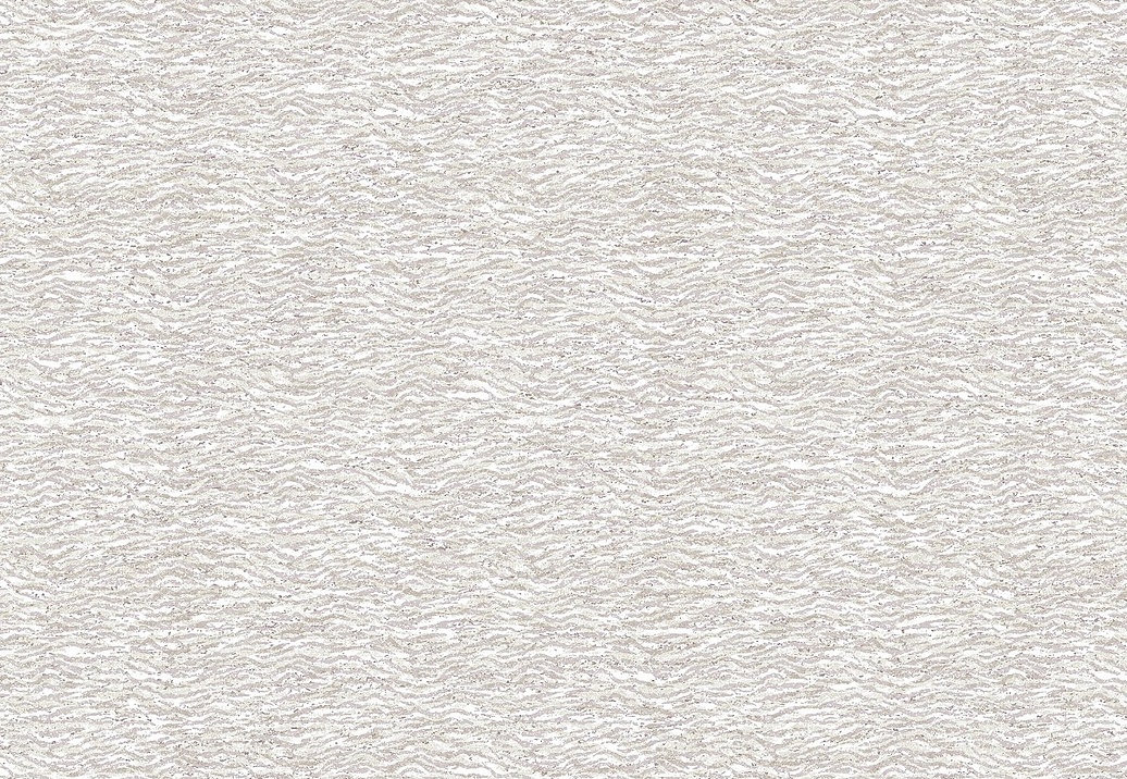 Обои Uniwal Sukha 3 UK30701