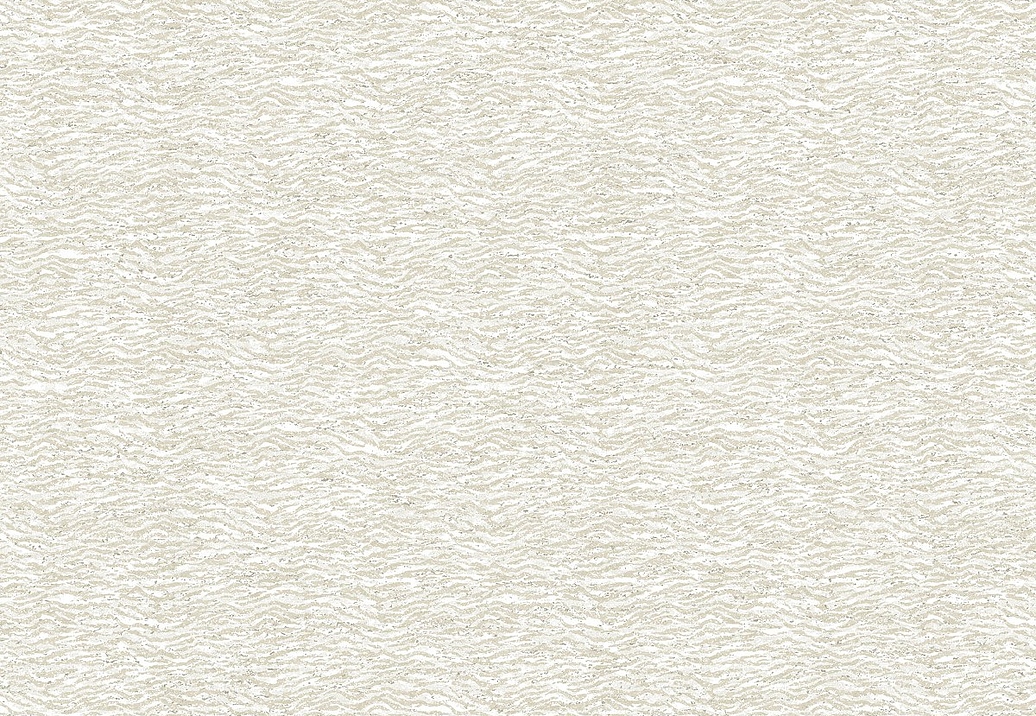 Обои Uniwal Sukha 3 UK30702