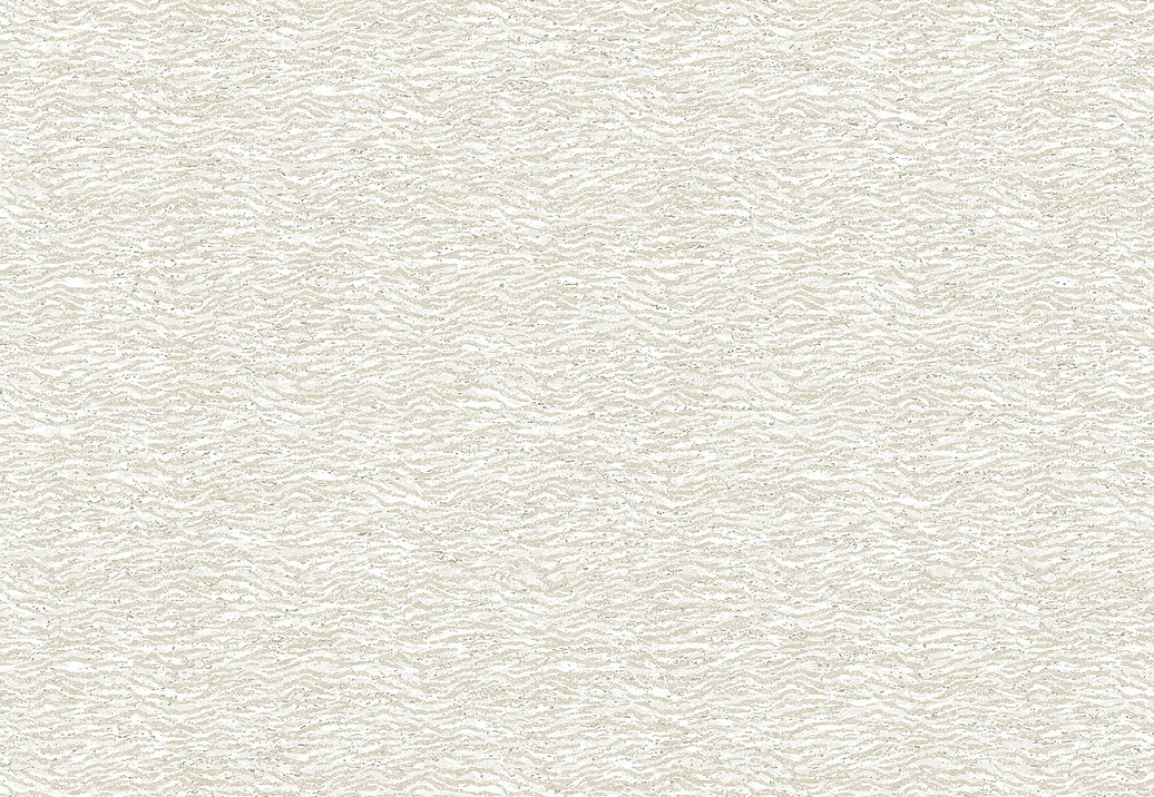 Обои Uniwal Sukha 3 UK30702