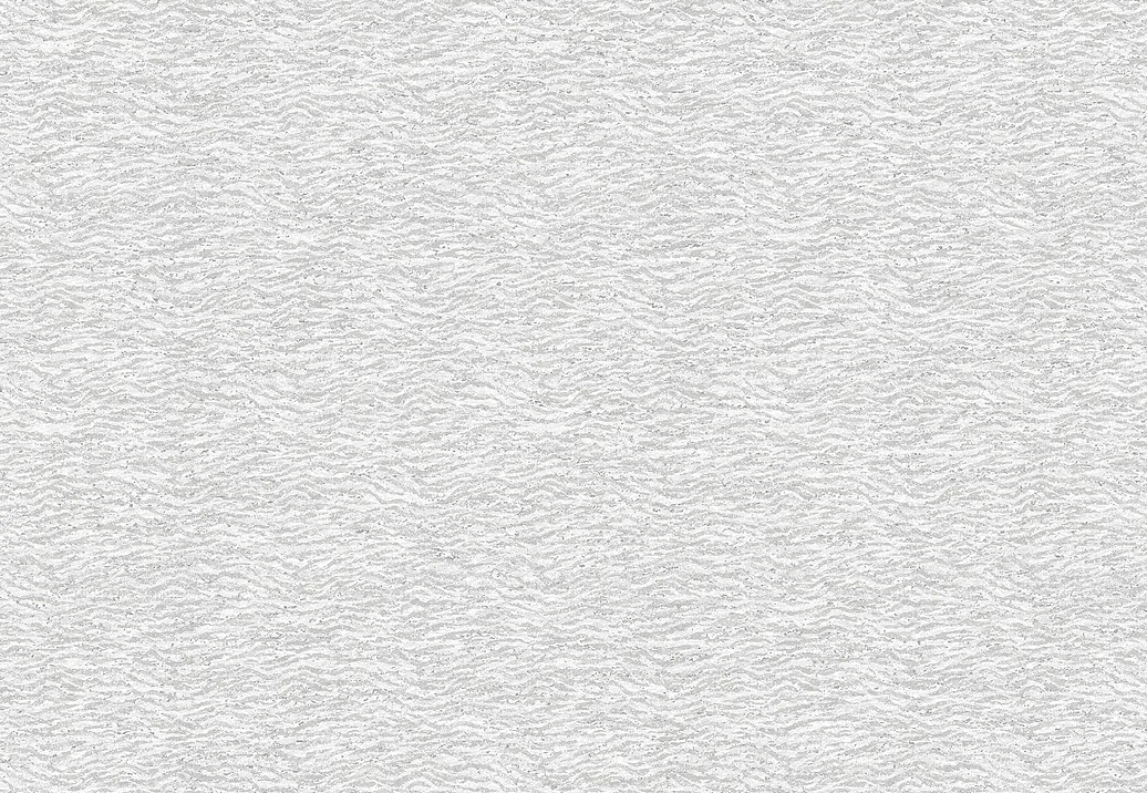 Обои Uniwal Sukha 3 UK30703