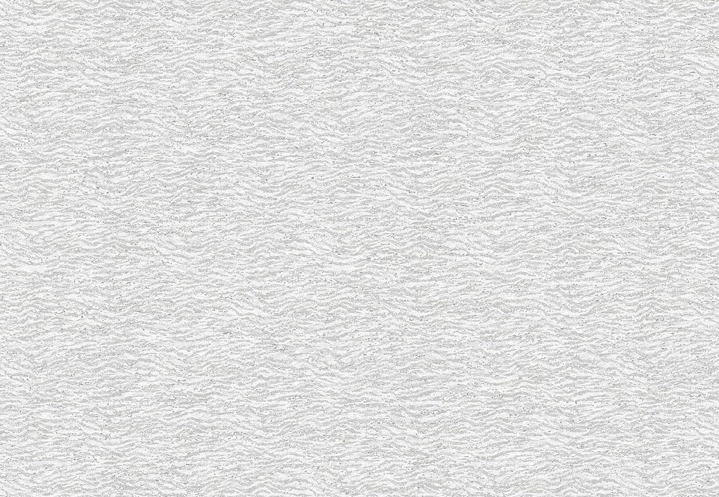 Обои Uniwal Sukha 3 UK30703