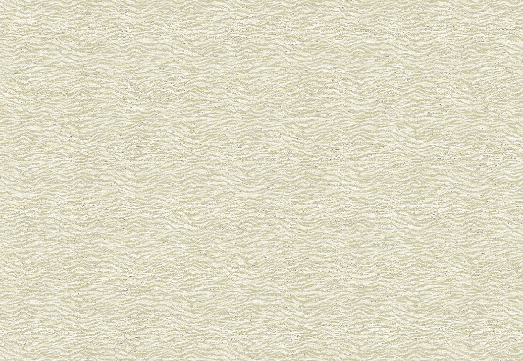 Обои Uniwal Sukha 3 UK30704