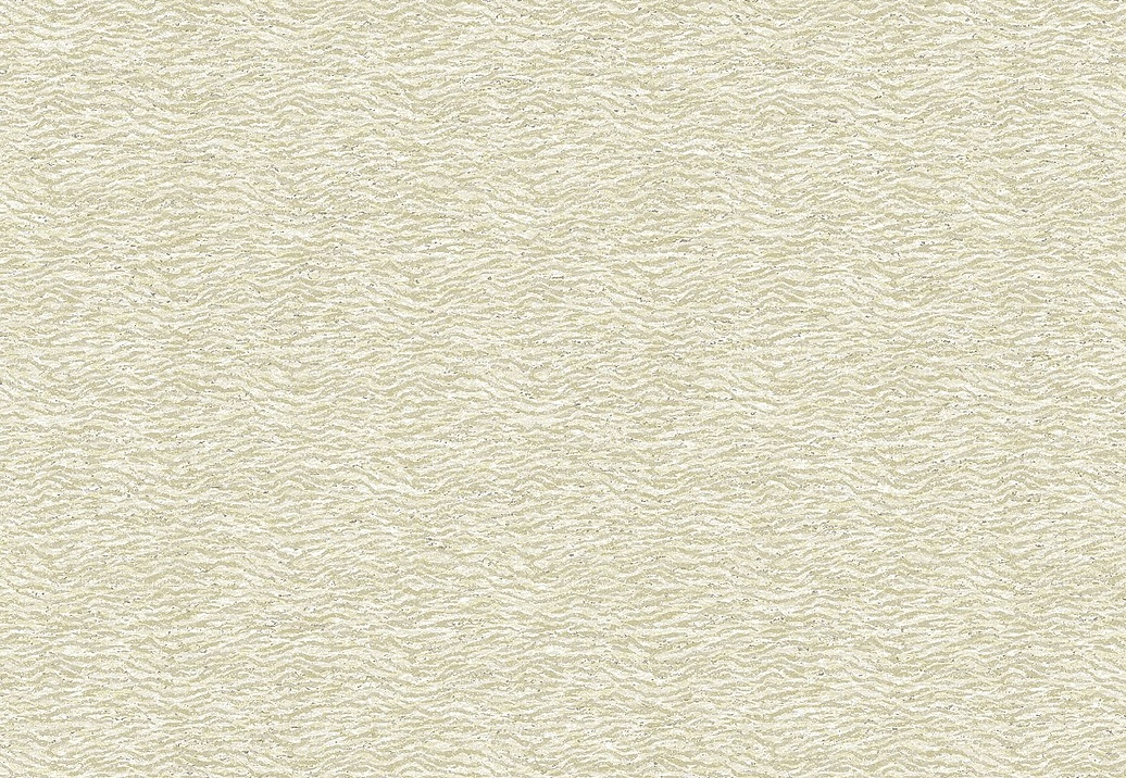 Обои Uniwal Sukha 3 UK30704