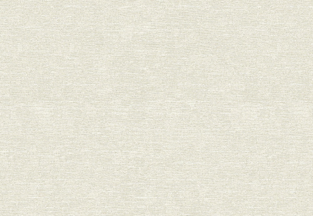 Обои Uniwal Sukha 3 UK30801