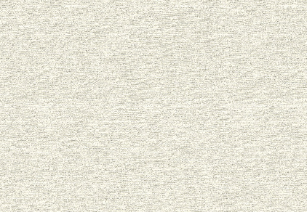 Обои Uniwal Sukha 3 UK30801