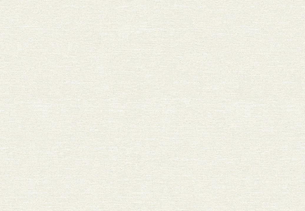 Обои Uniwal Sukha 3 UK30802