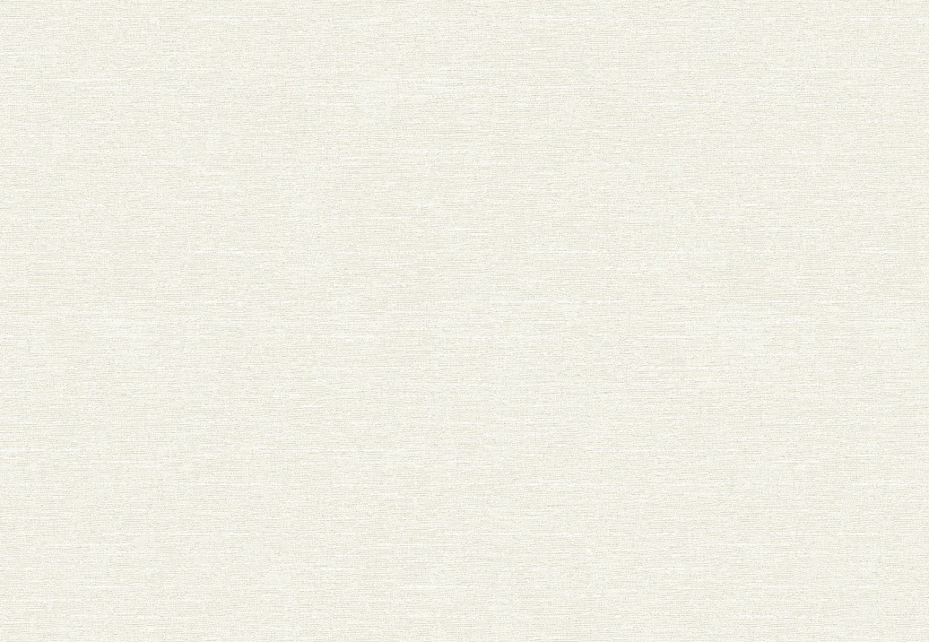 Обои Uniwal Sukha 3 UK30802