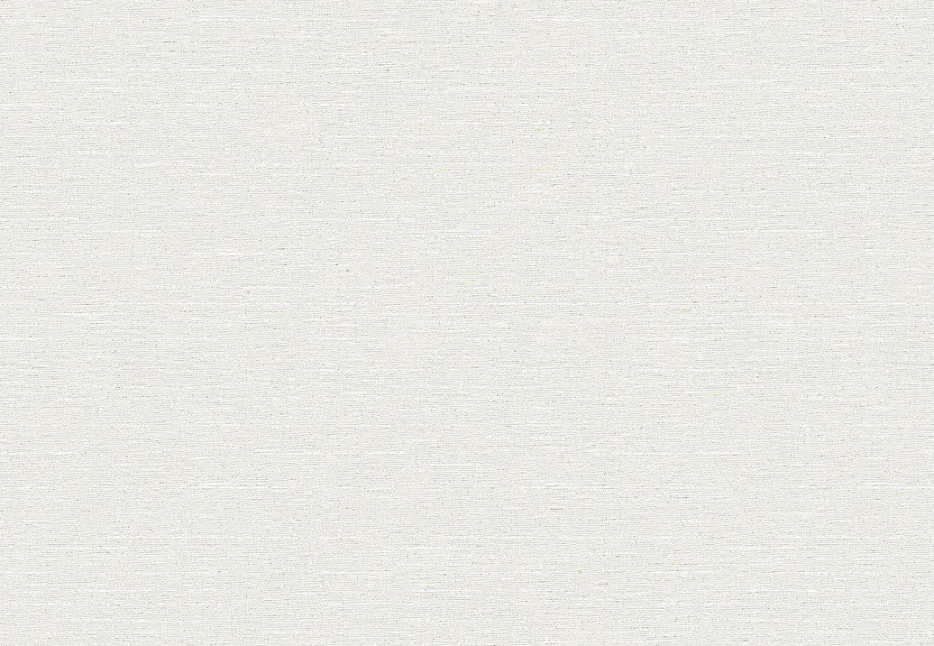 Обои Uniwal Sukha 3 UK30803