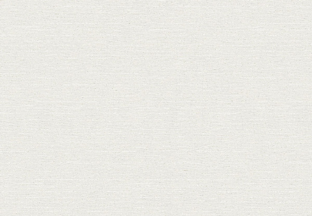Обои Uniwal Sukha 3 UK30803