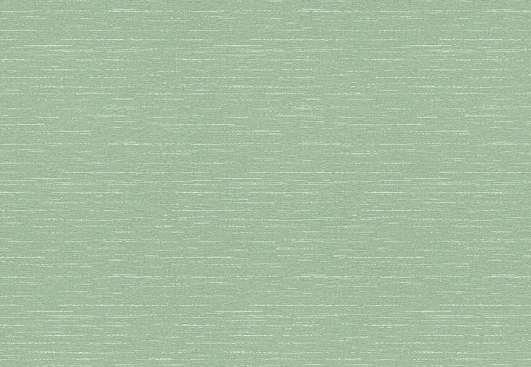 Обои Uniwal Sukha 3 UK30804