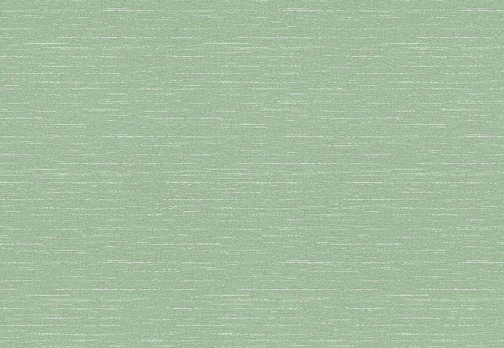 Обои Uniwal Sukha 3 UK30804