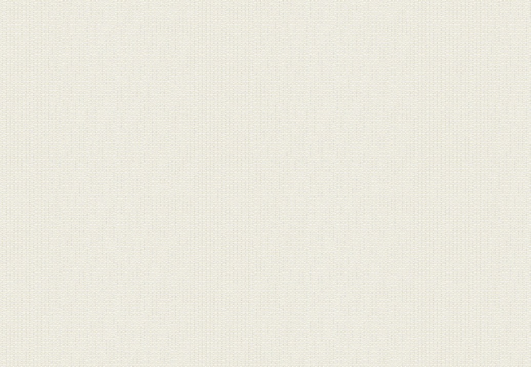Обои Uniwal Sukha 3 UK30901