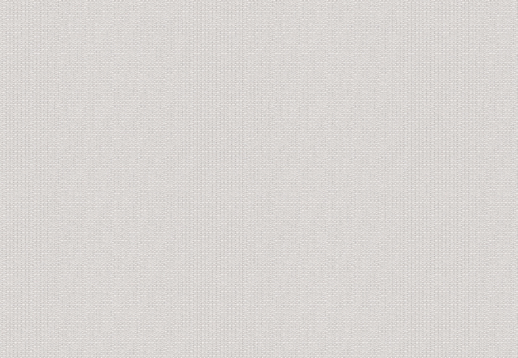 Обои Uniwal Sukha 3 UK30902