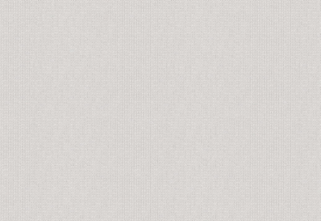 Обои Uniwal Sukha 3 UK30902