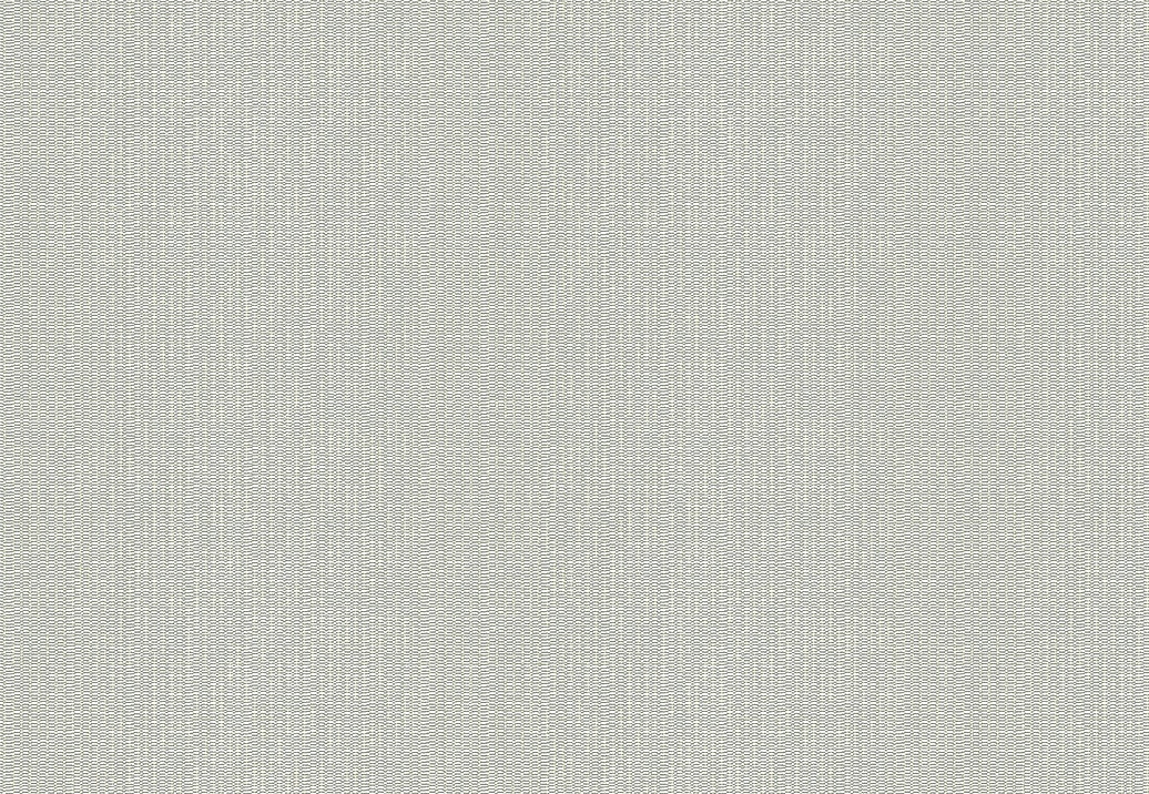 Обои Uniwal Sukha 3 UK30904