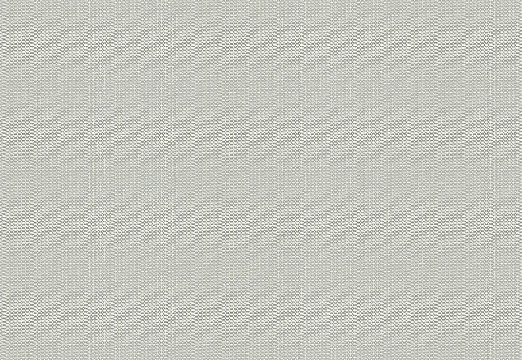 Обои Uniwal Sukha 3 UK30904