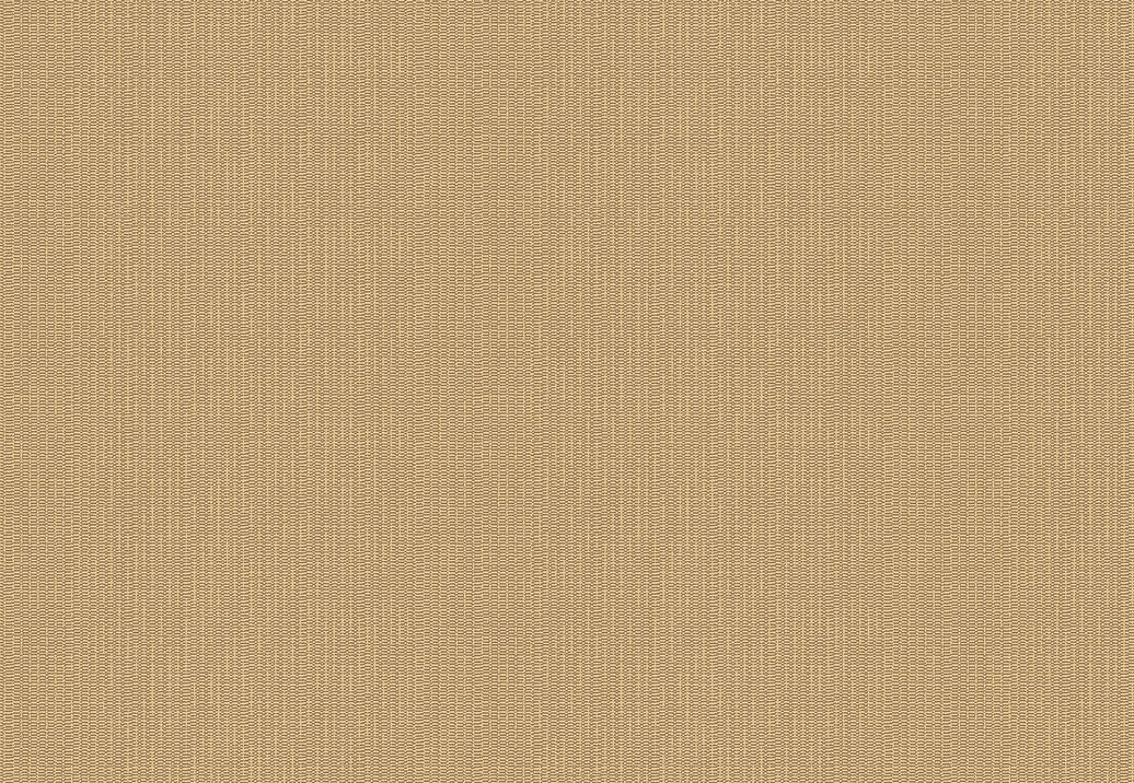 Обои Uniwal Sukha 3 UK30906