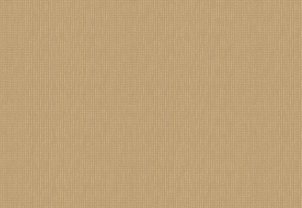 Обои Uniwal Sukha 3 UK30906
