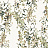 Ткань Villa Nova Still Life Prints V3233/08