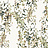 Ткань Villa Nova Still Life Prints V3233/08