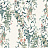 Ткань Villa Nova Still Life Prints V3233/09