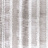 Ткань Villa Nova Still Life Prints V3468/02